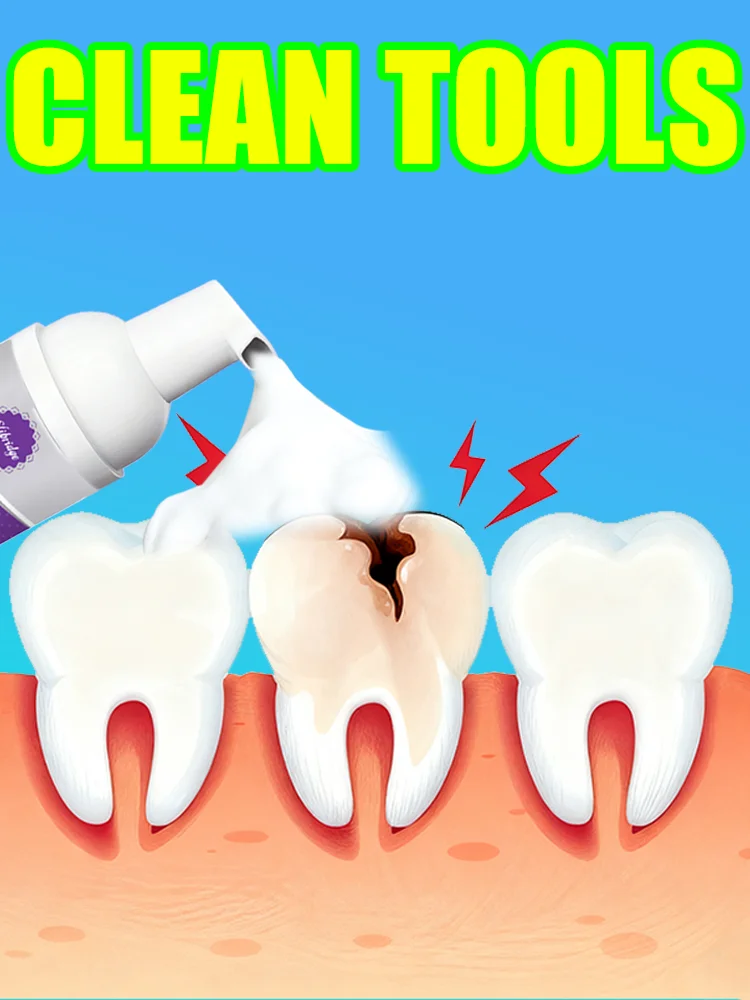 Heiße Produkte 2025, neues Upgrade V3.0, Reisegröße, Unisex, kostenloser Versand, Verkaufsmeister Image