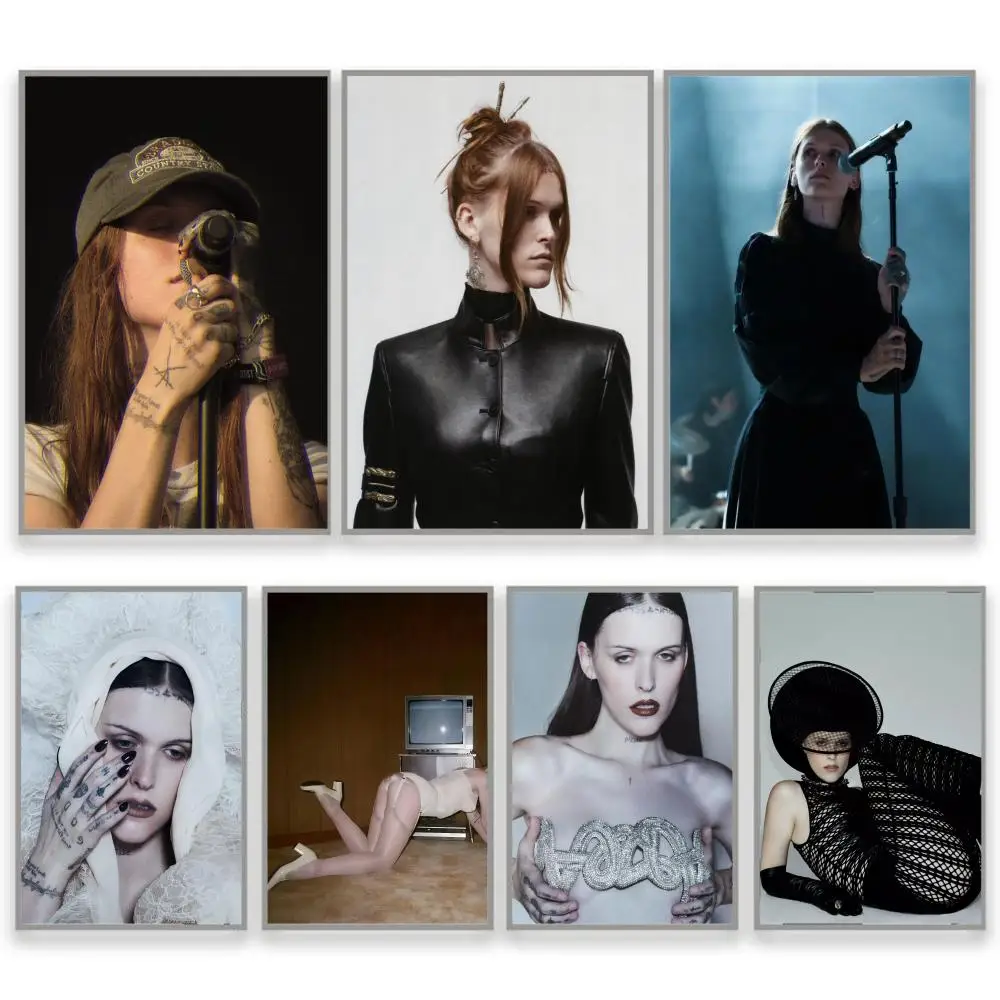 Card image cap