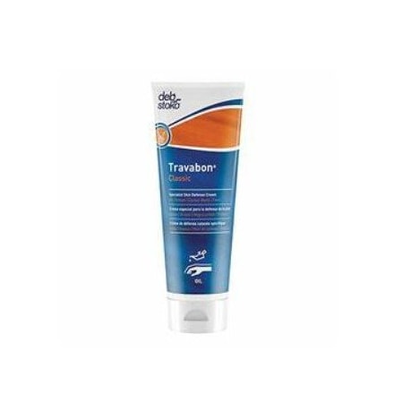 SC JOHNSON PROFESSIONAL SNTVC100ML HAND CREAM TUBE