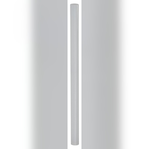 Bosch Power Tools Schmelzkleber, 11 x 200 1609201396 Image