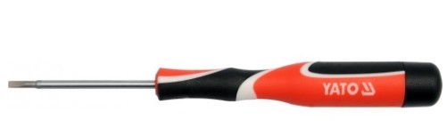 YATO Schraubendreher YT-25811 Image
