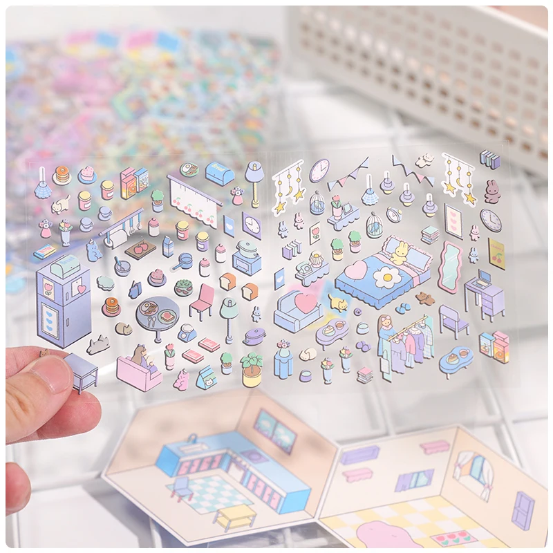 Card image cap