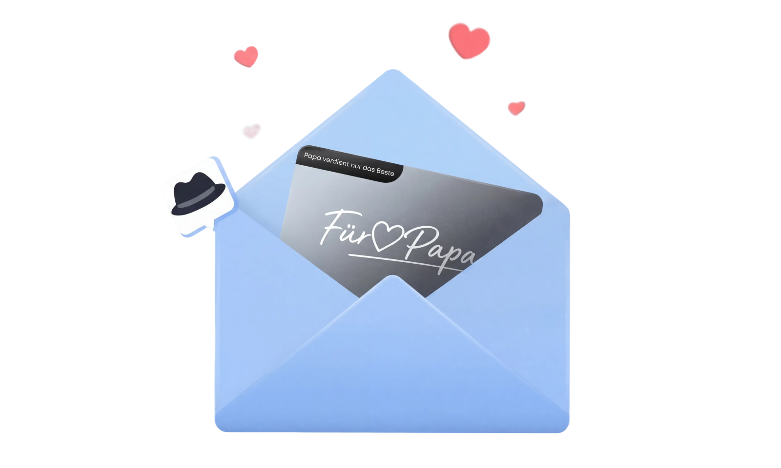 eufy Geschenkkarte Image