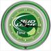 Bud Light Lime 14" Neon Clock