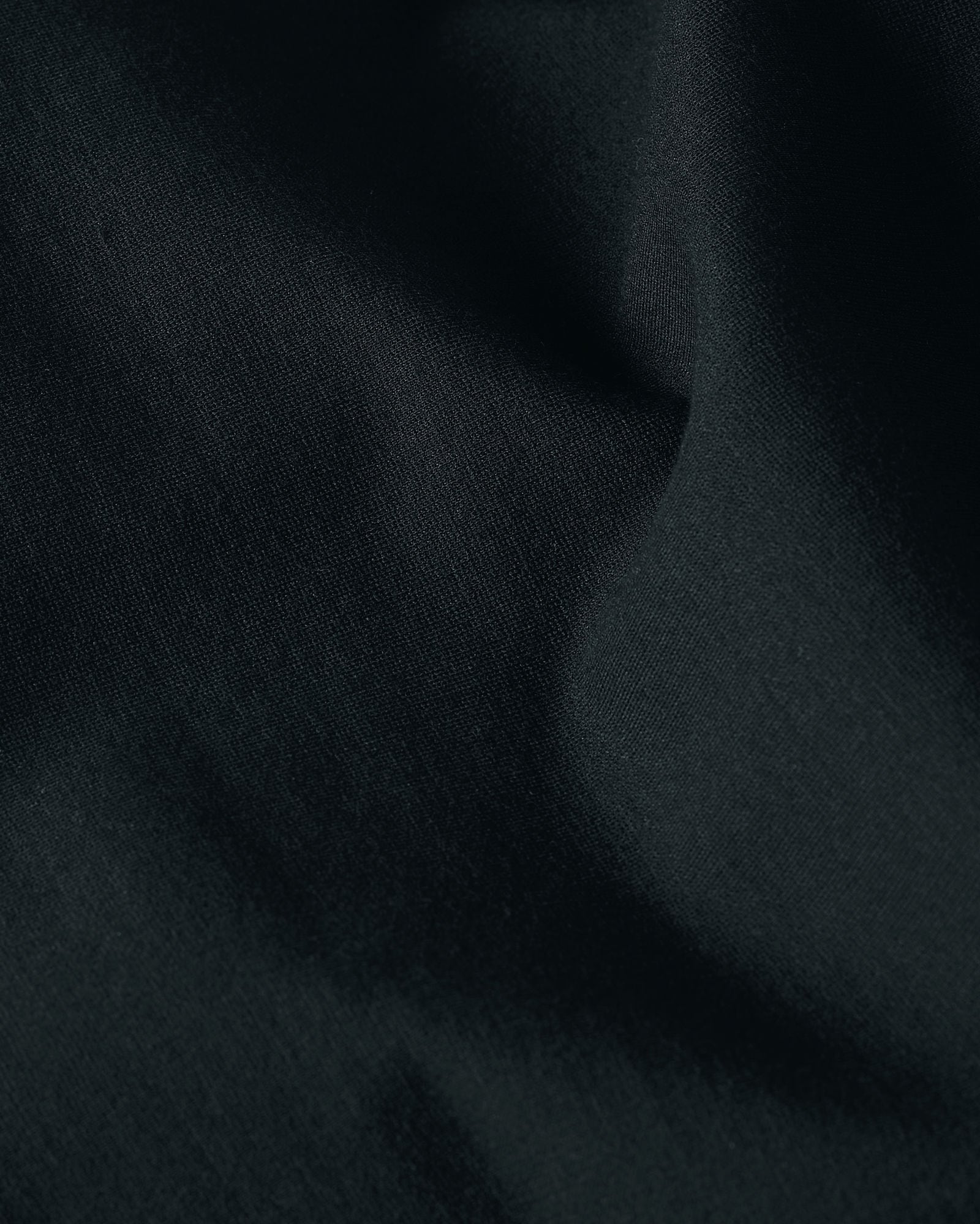 Jumpsuit G-STAR "Soft Sculpt Jumpsuit", Damen, Gr. M, Normalgrößen, salute, Obermaterial: 66% Viskose, 29% Polyimid, 5% Elasthan, Overalls Jumpsuit