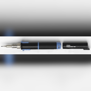 Ersa Gaslötkolben 0G130KN Image