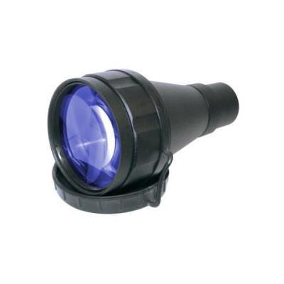 ATN Front Lens 5x for NVM-14 ACMPAN14LS05