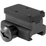 Trijicon RM34 Tall Picatinny Rail Mount for RMR screenshot. Hunting & Archery Equipment directory of Sports Equipment & Outdoor Gear.