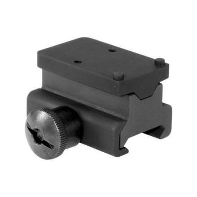 Trijicon RM34 Tall Picatinny Rail Mount for RMR