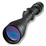 Trijicon TR22-1G: AccuPoint - 2.5-10x56 Riflescope with Standard Duplex Crosshair and Green Dot screenshot. Hunting & Archery Equipment directory of Sports Equipment & Outdoor Gear.