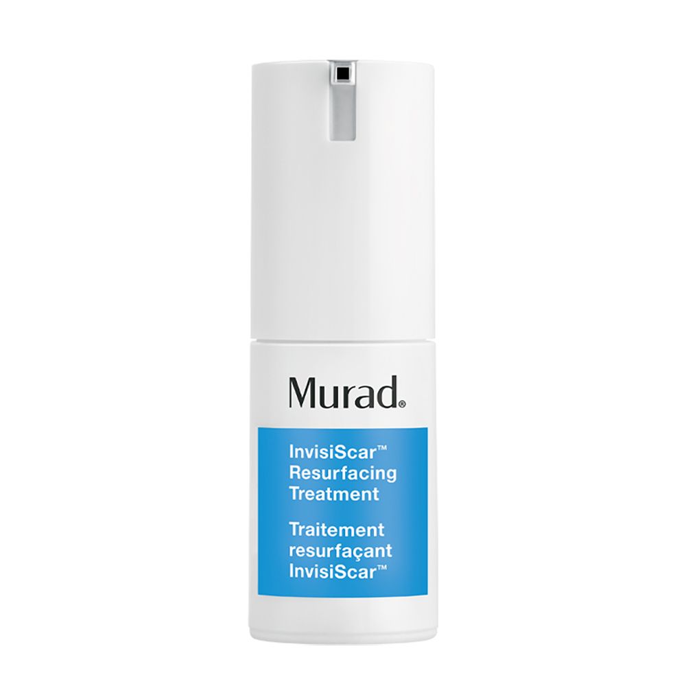 Murad Trattamento Cicatrici Pot Acneiche InvisiScar 15 ml Gel