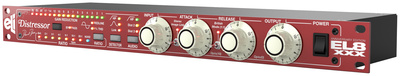 Empirical Labs Distressor EL8 XXX Anniversary