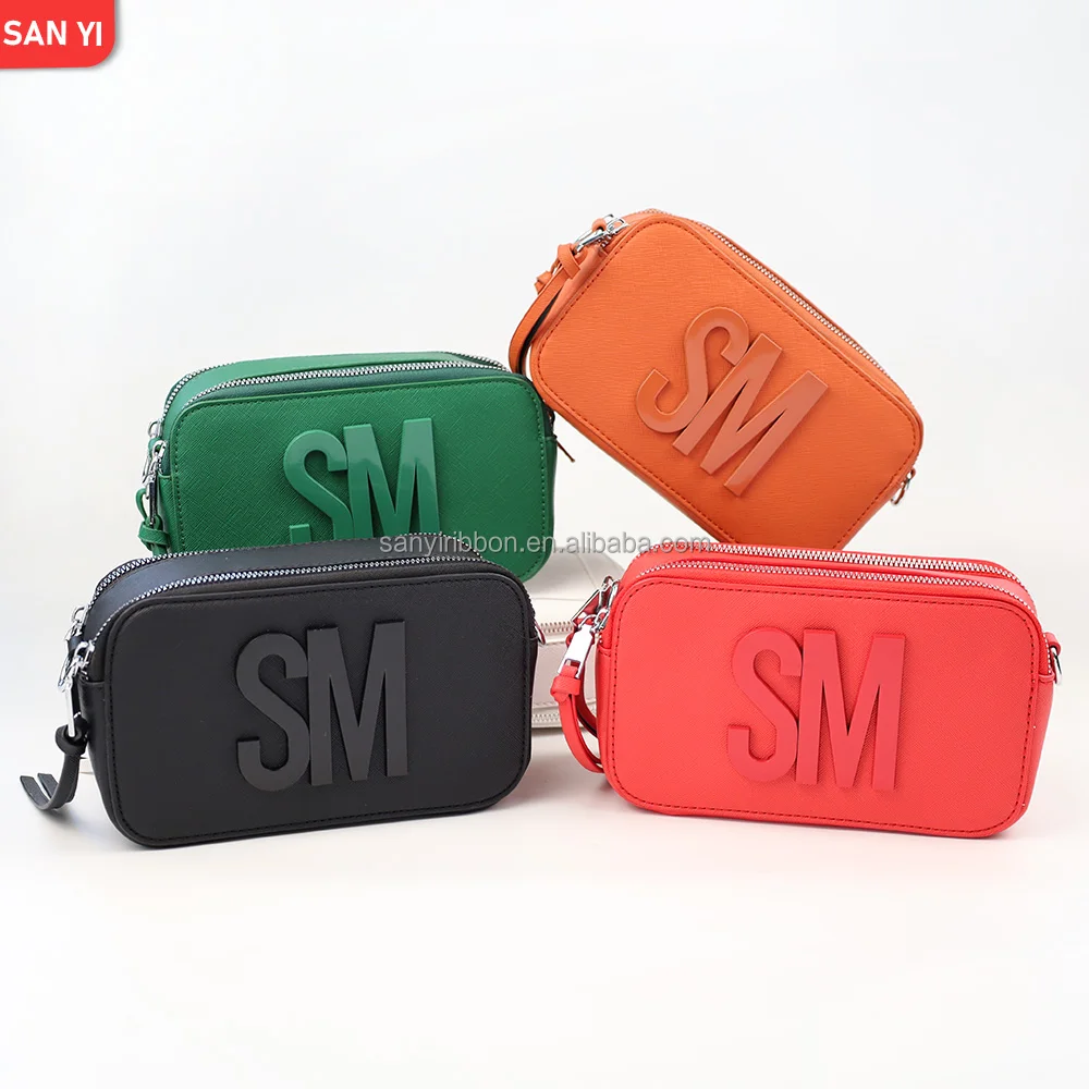 Borse a tracolla borse da donna borse a tracolla da donna borse a tracolla e borse a tracolla borse a tracolla