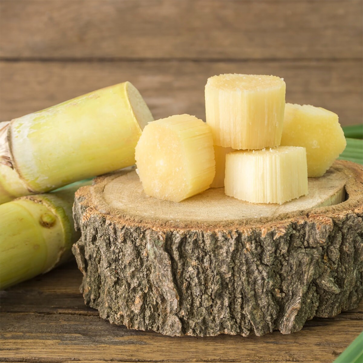 16oz. Olio profumato per candele Sugar Cane Skies, profumo di sapone, diffusore, profumo vegano, olio profumato di alta qualità, fabbricazione di cand