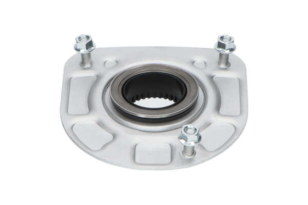 KAVO PARTS Reparatursatz, Federbeinstützlager VOLVO SSM-10128 30714968,8634457 Image