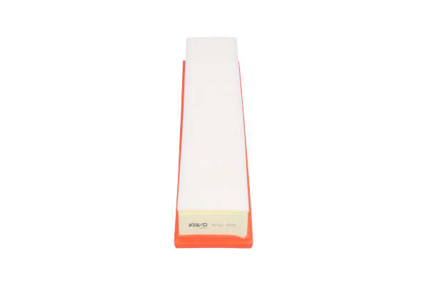 KAVO PARTS Luftfilter PEUGEOT,CITROËN FAF-10331 1444RR,1444RS Motorluftfilter,Filter für Luft Image
