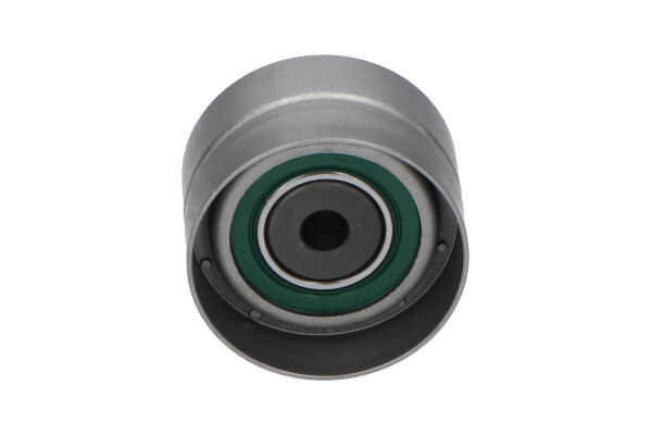KAVO PARTS Umlenk-/Führungsrolle, Zahnriemen NISSAN DID-6508 13077V7203,13077V7200,13077V7202 Image