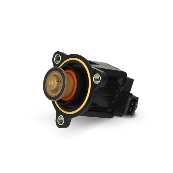 METZGER Schubumluftventil, Lader OPEL,CHEVROLET,SAAB 08920010 12653327,860521 Image