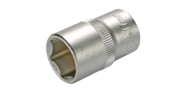 SW-Stahl Steckschlüsseleinsatz 05410SB Image