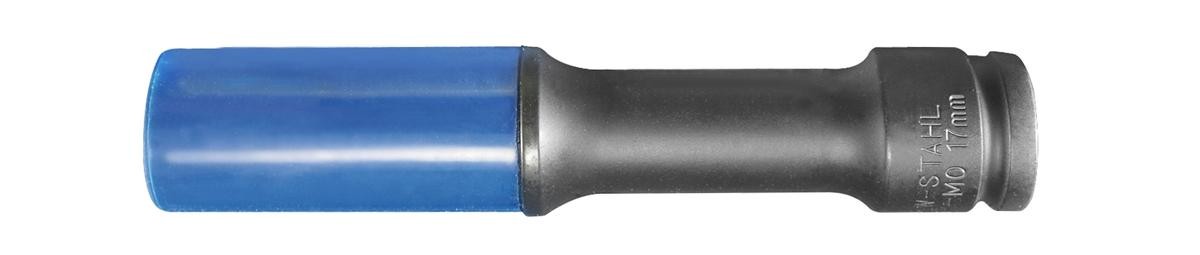 SW-Stahl Kraft-Stecknuss 07881L Image