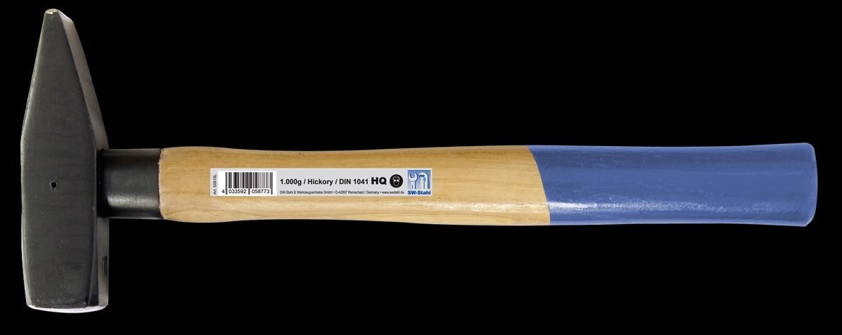 SW-Stahl Schlosserhammer 50910L Image
