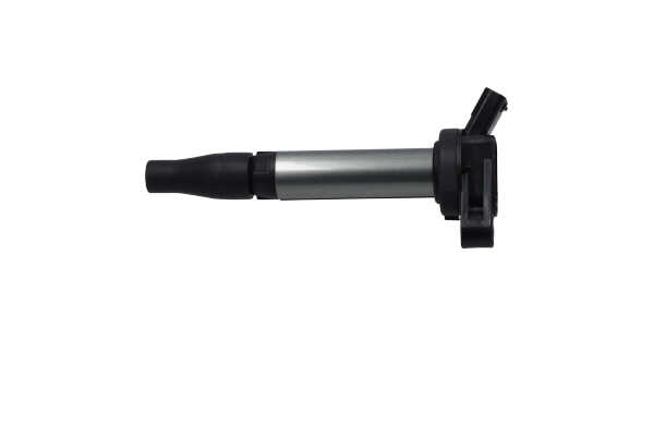 KAVO PARTS Zündspule TOYOTA,LEXUS ICC-10022 9091902273 Einzelzündspule Image