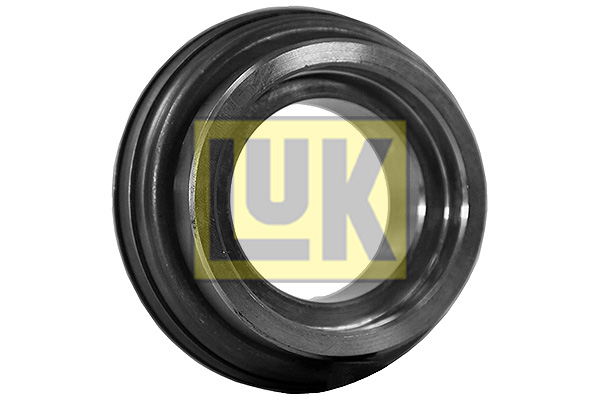 Schaeffler LuK Ausrücklager 500 1121 10 Universal Image