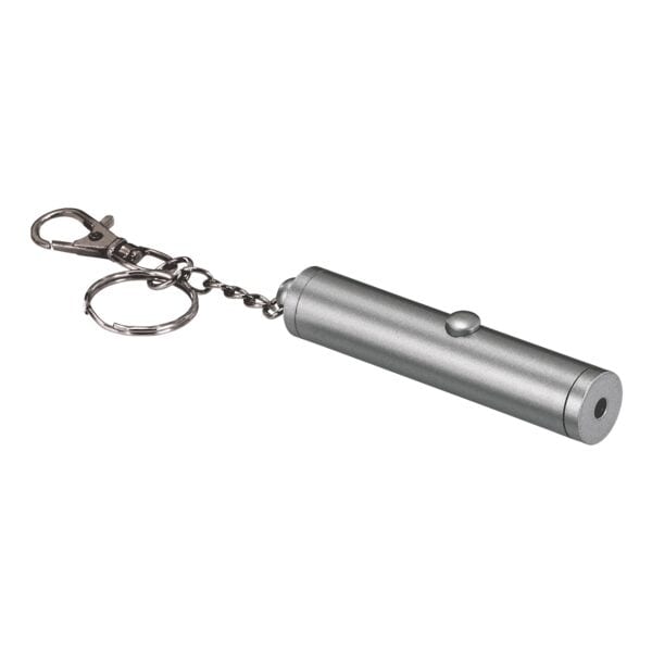 Hama Laserpointer »LP-LC1« Image