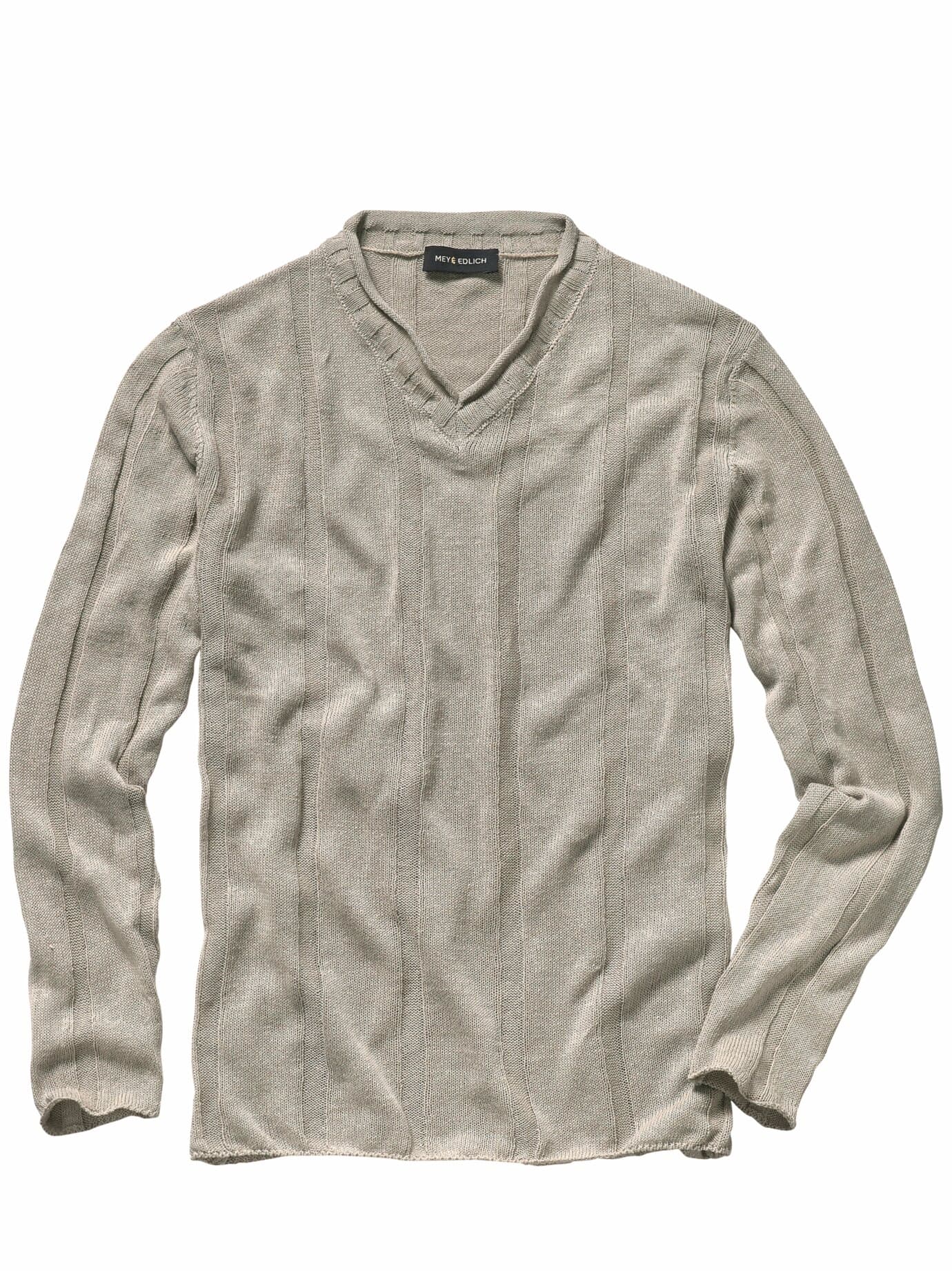 Estate-Pullover Image