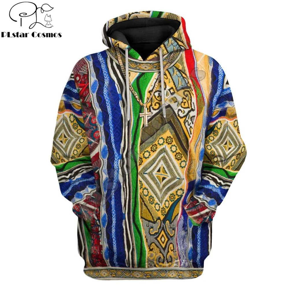 2020 neue Mode Männer Hoodie Cosplay The Notorious B.I.G 3D Gedruckt Harajuku Sweatshirt Unisex Casual zip hoodies sudadera hombre Image