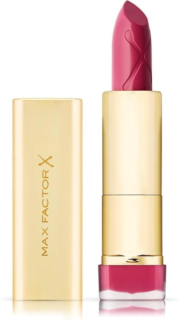 M.FACTOR ROSSETTO C.ELIXIR 125 1 St