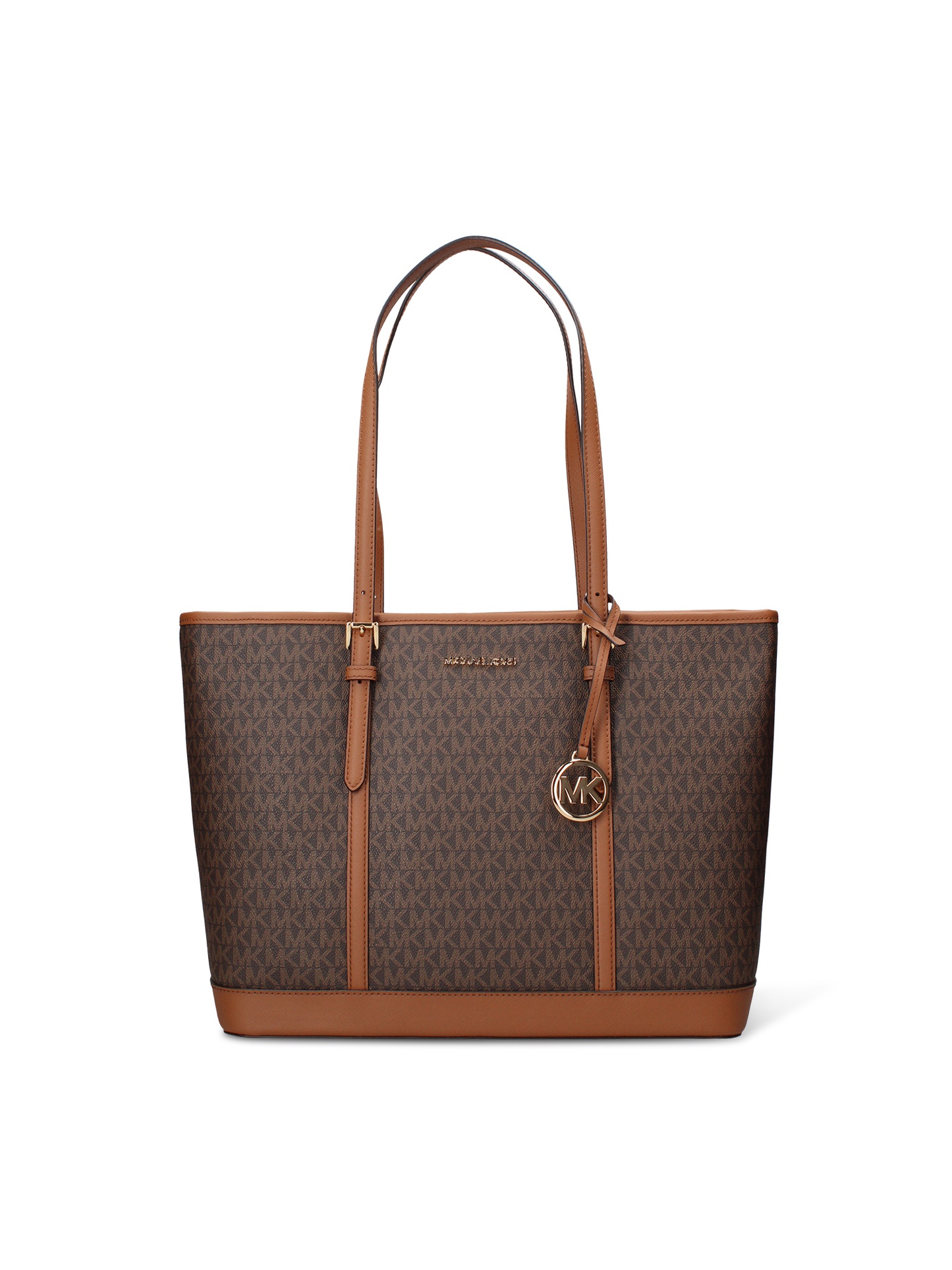 Michael Kors Shopper Tasche Women Einheitsgröße
