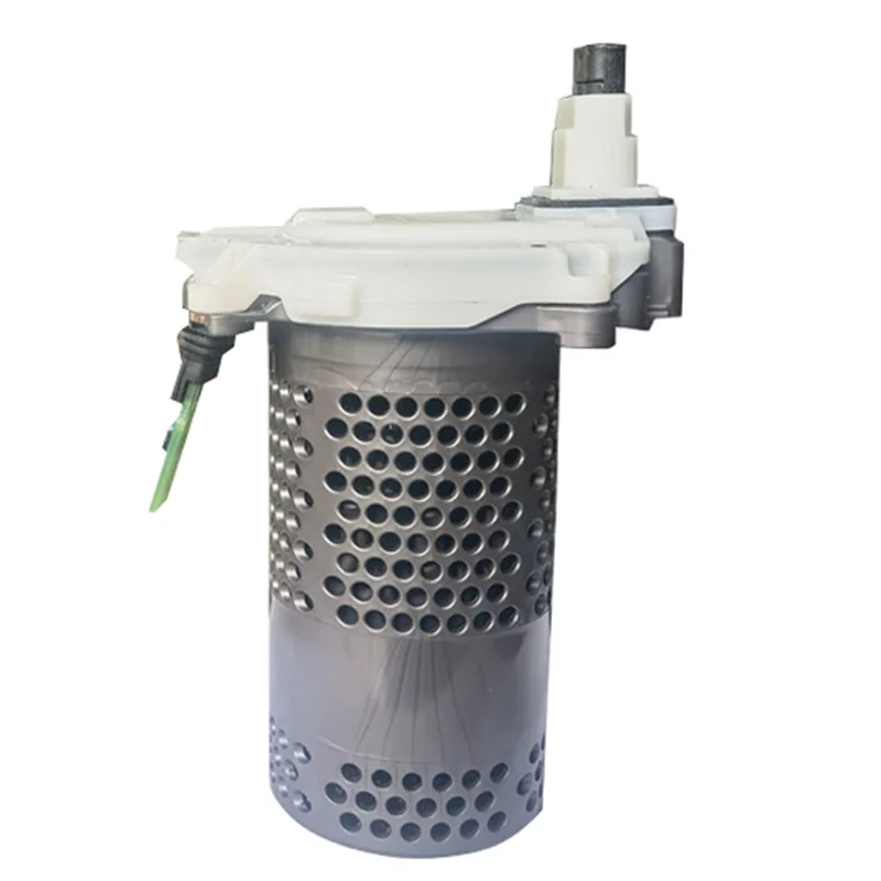 A23F-Staubsauger Motor Hauptplatine Für Dyson V10 SV12 Staubsauger Ersatz Ersatzteile Elektromotoren Image