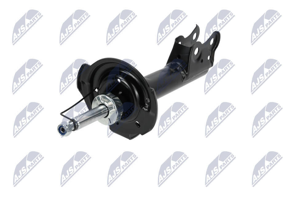 NTY Stoßdämpfer MERCEDES-BENZ A-ME-023 1693201030,1693201430,1693201630 Federbein,Stossdämpfer A1693200130,A1693200830,A1693201030,A1693201130 Image