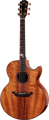 Taylor C25ce B6005 Custom #5