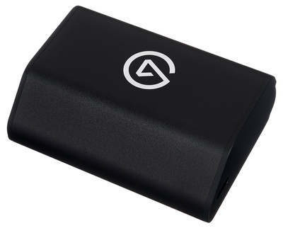 Elgato Stream Deck Network Dock