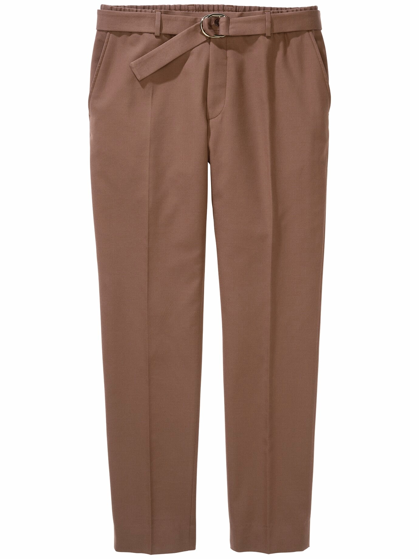 Desert-Anzughose Image