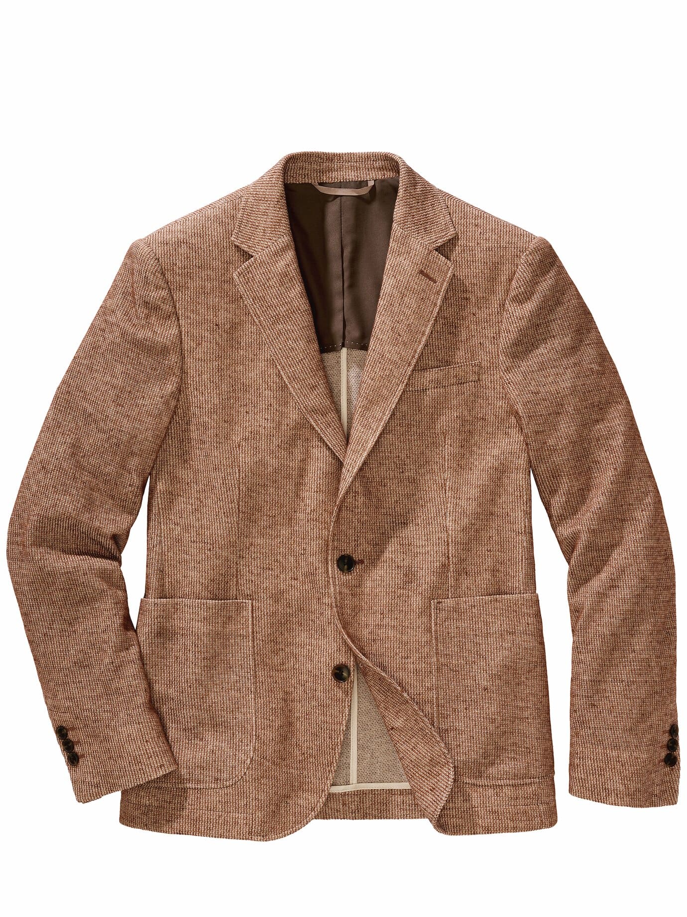 Sandstein-Sakko Image