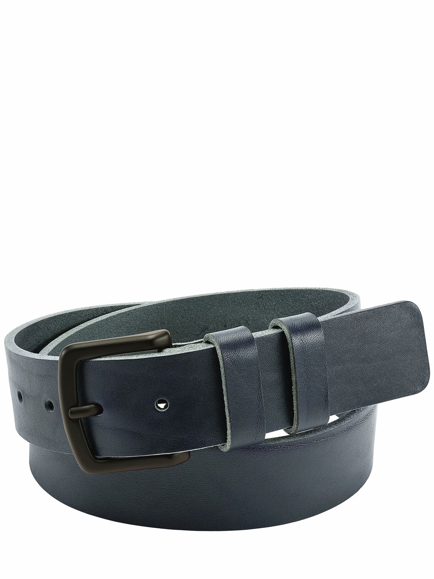 Mitternachtslinie-Gürtel Image