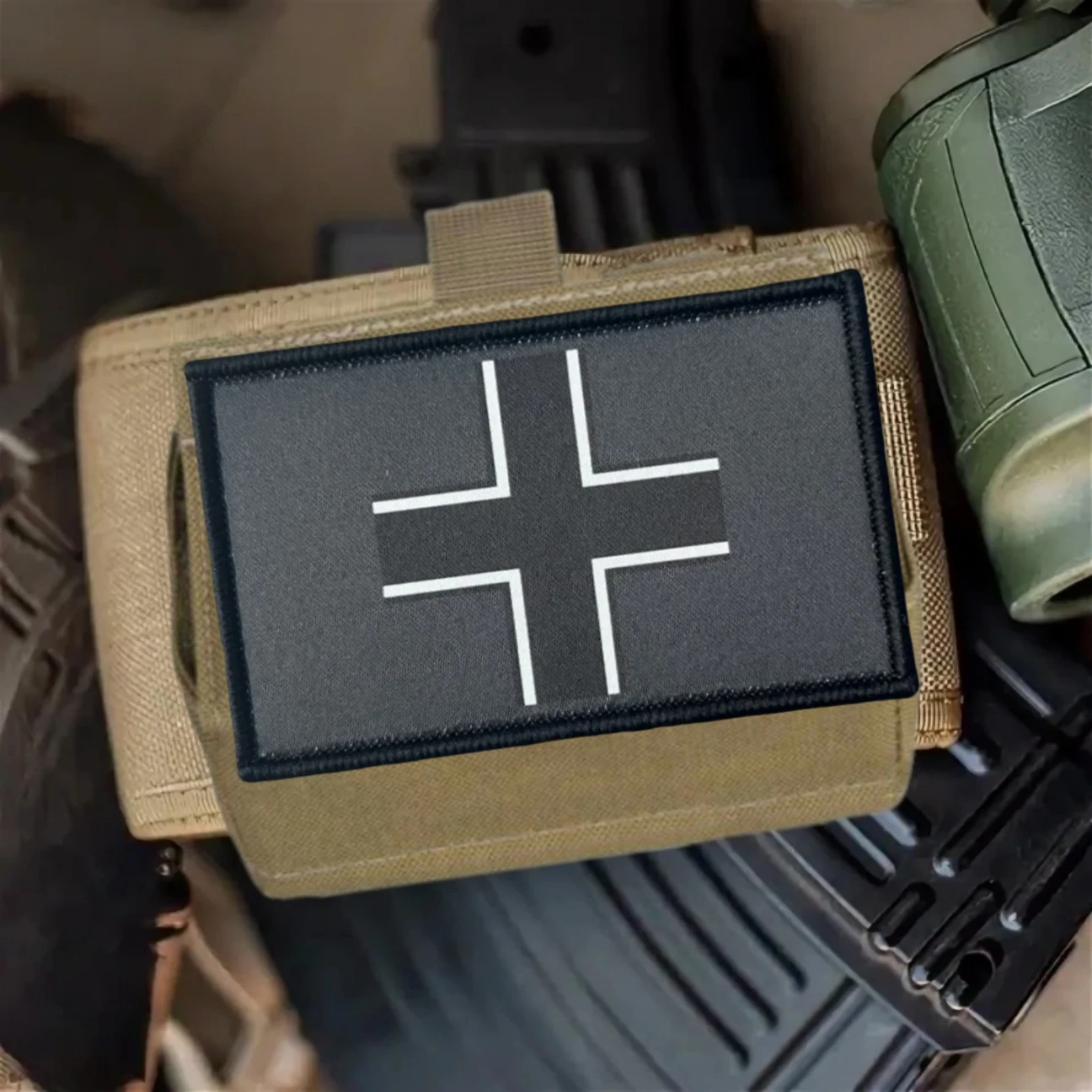 Card image cap