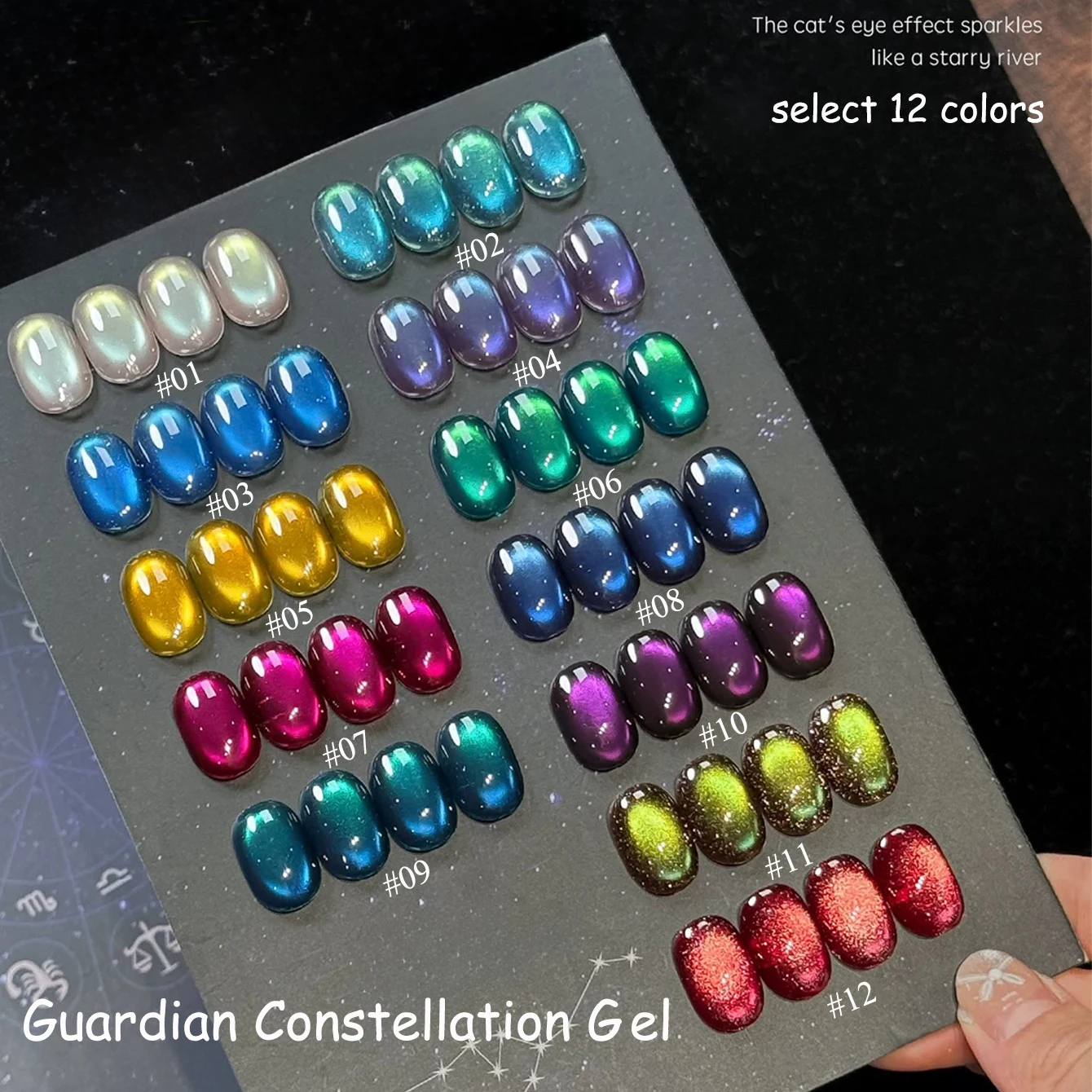 Card image cap