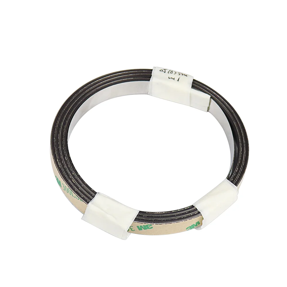 1000 2000 3000 4000 5000 6000 7000 8000 9000 10000MM Magnetische Band IP67 für Stein Holz Schneiden Maschine Image