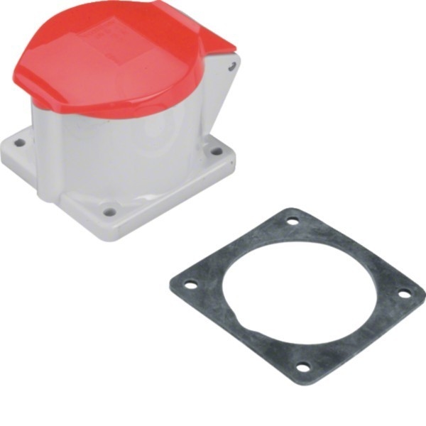 Tehalit Steckdose ECEE325 Image