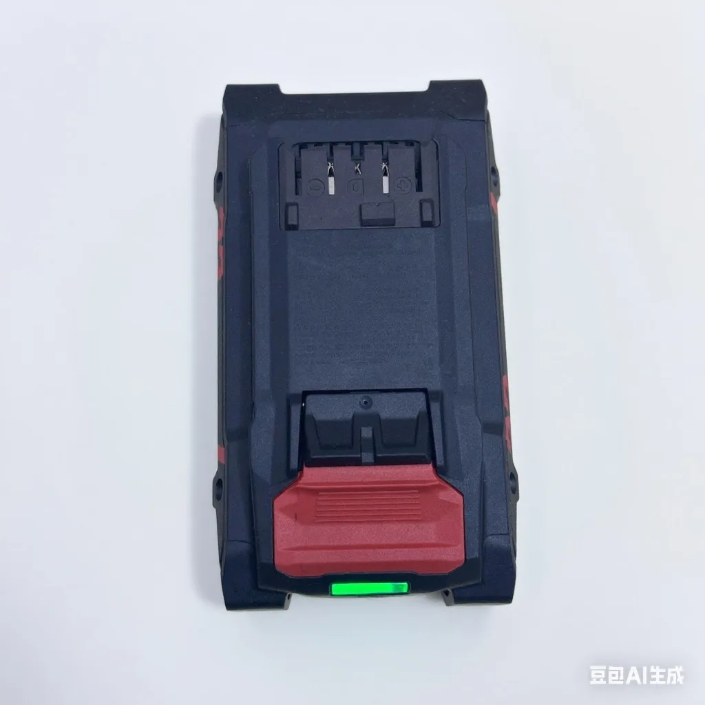 100% Original für HILTI NURON 22V TE4-22 TE6-22 SD5000-22 SF6H-22 SIW4-22 SIW6-22 SIW8-22 Elektrische Bohrhammer Werkzeuge Batterie Image