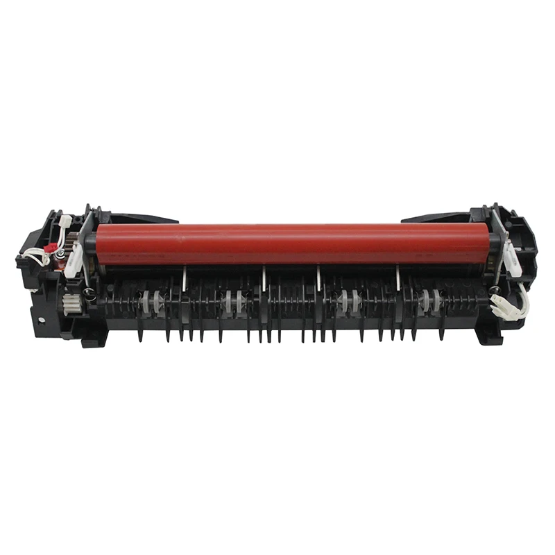 Fuser Einheit für Brother HL-L8250CDN HL-L8350CDW MFC-L9550CDW HL-L9200 HL-L9300 8850 8600 8250 8350 950 9200 D00C54001 D00C55001 Image