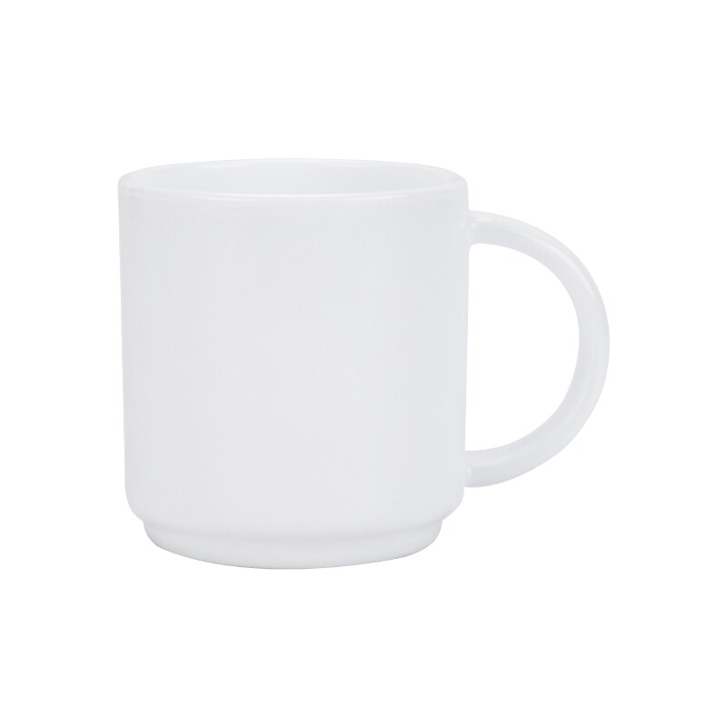 6 Becher, Serie Toledo II von Stalgast, 0,32 l Image