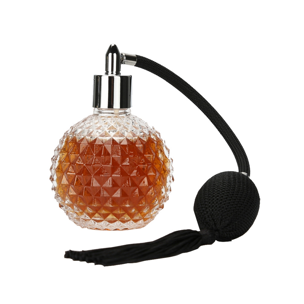 Stalgast Bitterflasche mit Zerstäuber, 0,1 Liter Image