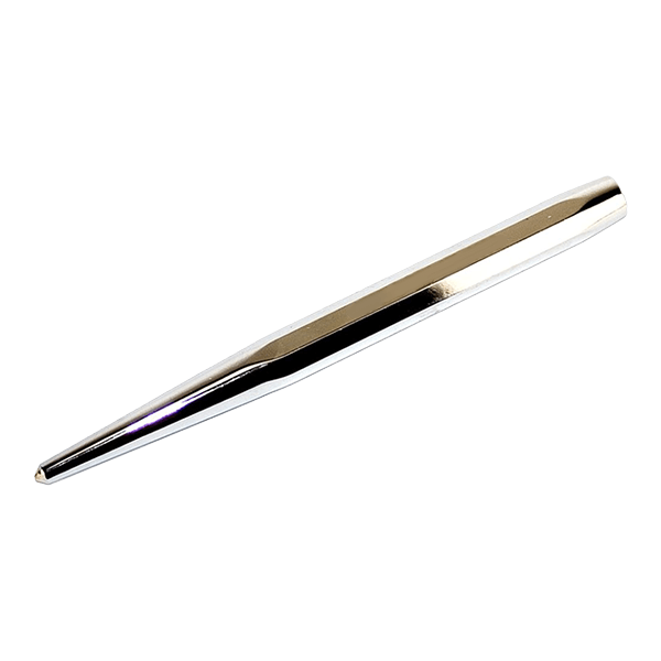 KS TOOLS Körner 156.0346 Image