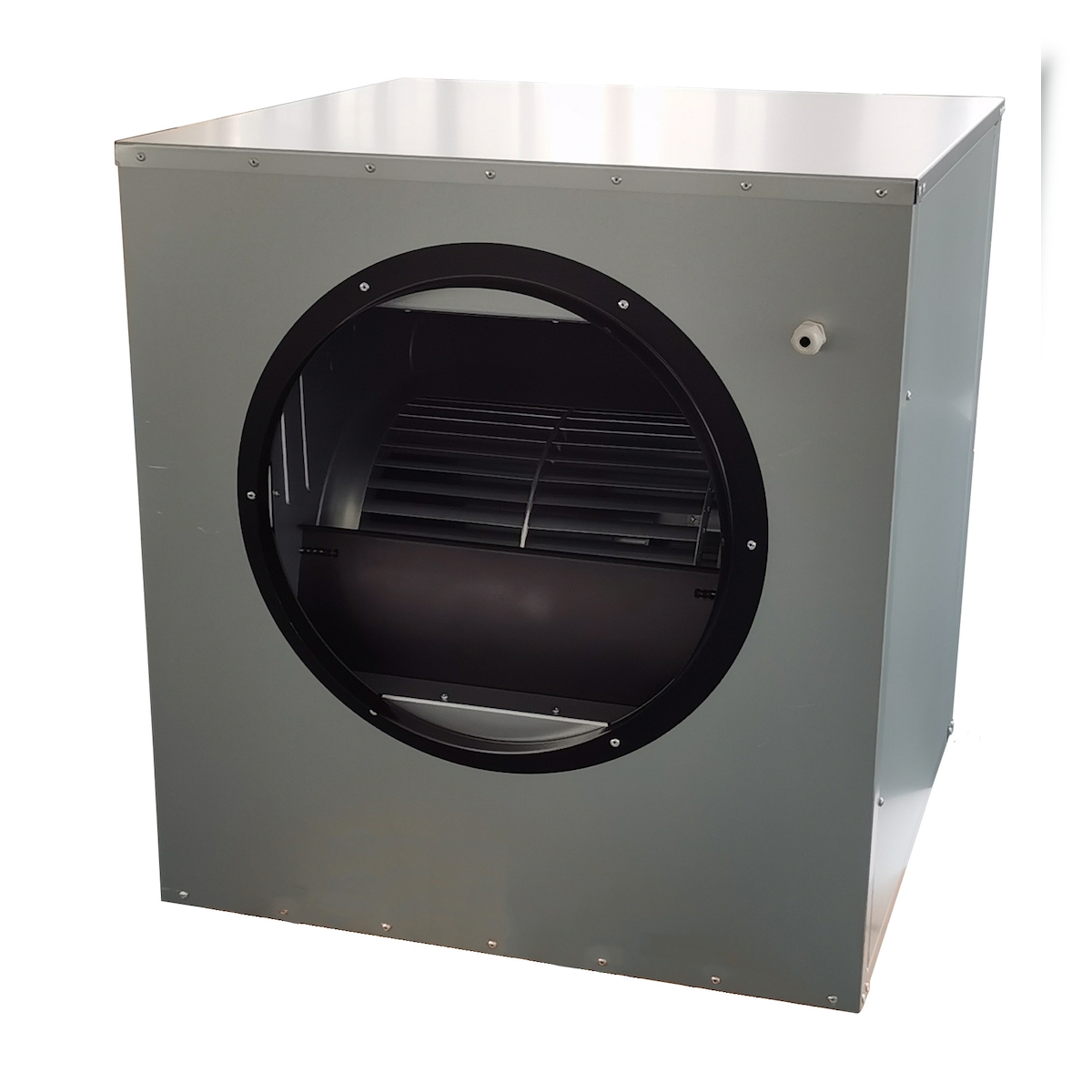 Ventilator In Dose Afmb-12-12-900 Image