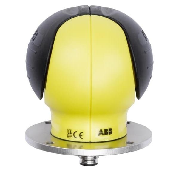 ABB Stotz S&J Safeball JSD-TD1-330700 2TLA930005R0000 Image